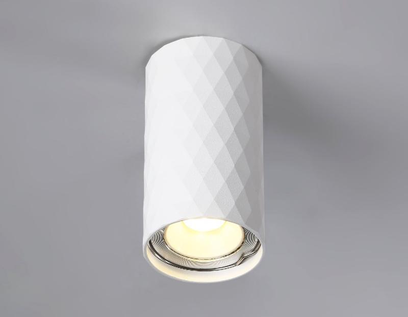 Накладной светильник Ambrella Light Techno spot TN213182