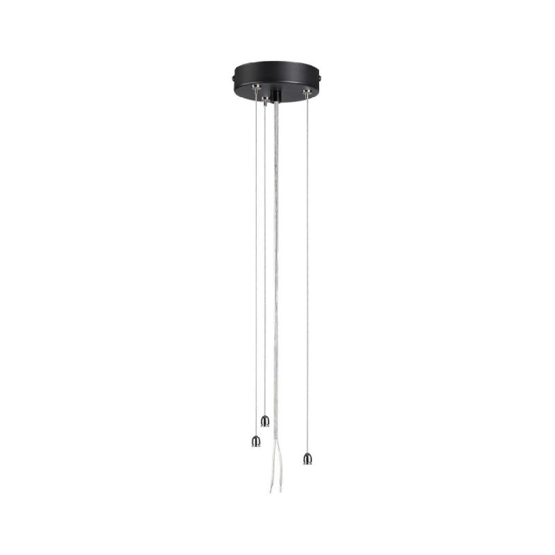 Подвесное крепление Sonex Quantum 7753/L