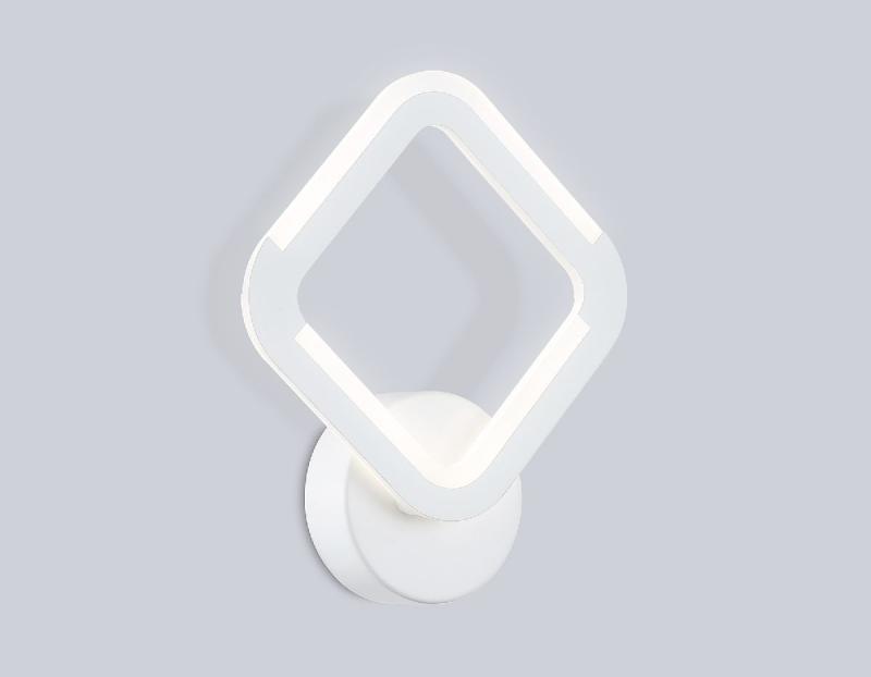 Настенный светильник Ambrella Light Original Acrylica FA8951