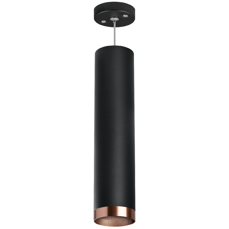 Подвесной светильник Lightstar Rullo RP497430 (214497+590057+203430)