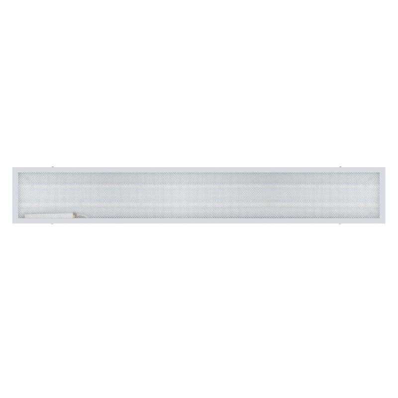 Светодиодная панель Uniel ULP-18120 36W/4000К IP54 MEDICAL WHITE UL-00004486
