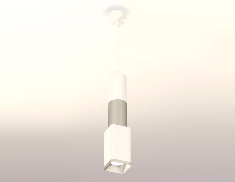 Подвесной светильник Ambrella Light Techno Spot XP7820010 (A2301, C6322, C6324, A2010, C7820, N7703)