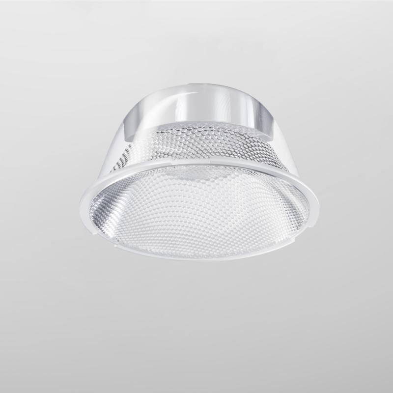 Линза Maytoni Technical Focus LED LensD50-50