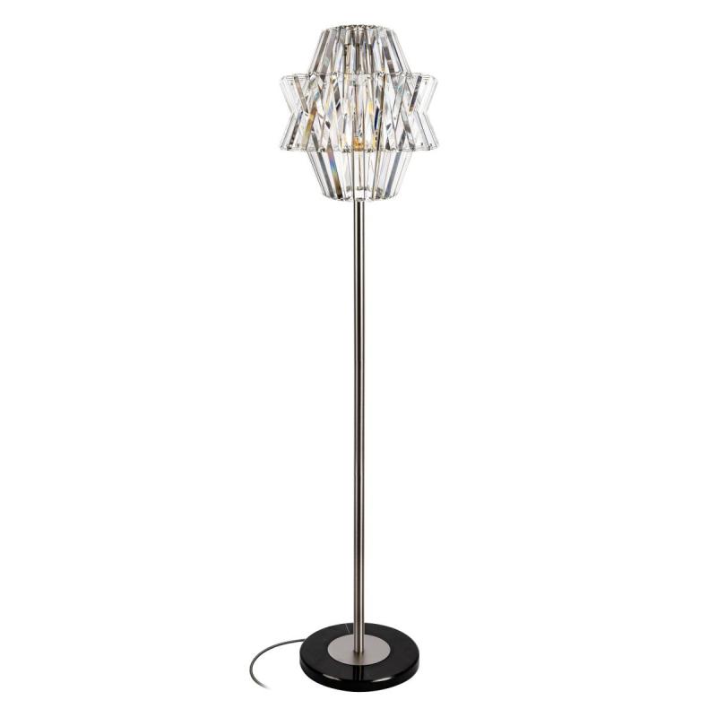 Торшер Loft IT Milagro 10578F