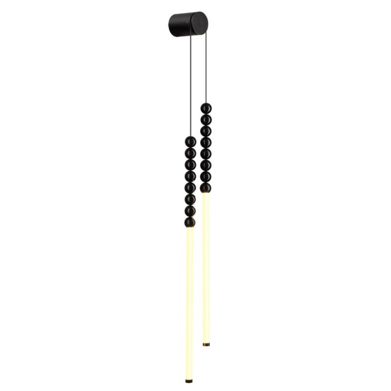 Бра Odeon Light Hightech Monella 7149/16WL