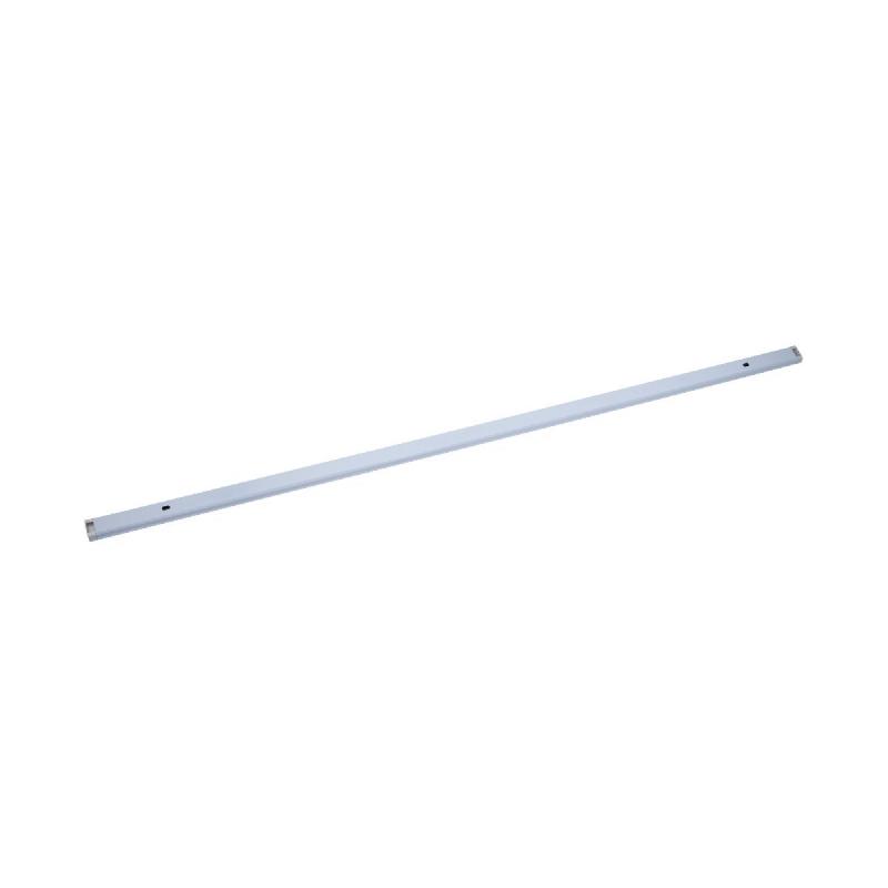 Линейный светильник Uniel ULT-B01B T8x1/L120 WHITE UL-00011256