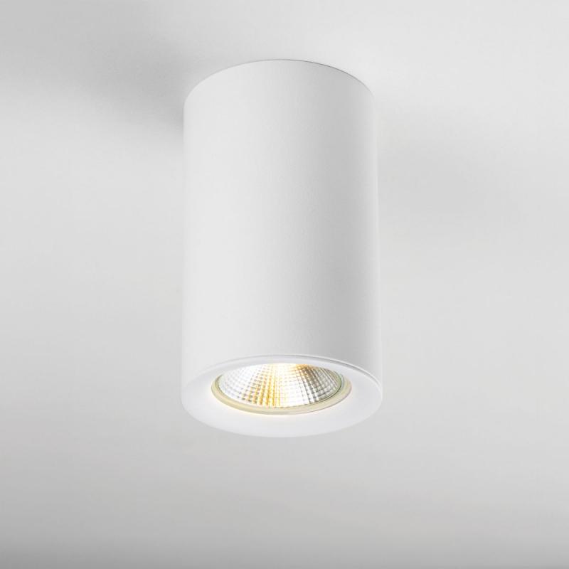 Насадка торцевая Lightstar Rullo 204436