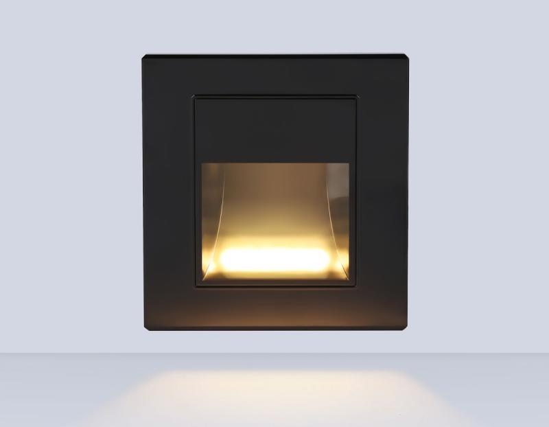 Подсветка для лестниц Ambrella Light Techno Spot TN9631