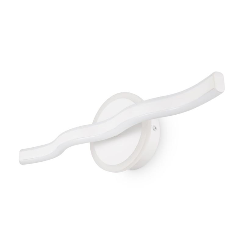 Настенный светильник Freya Supple FR6099WL-L28W