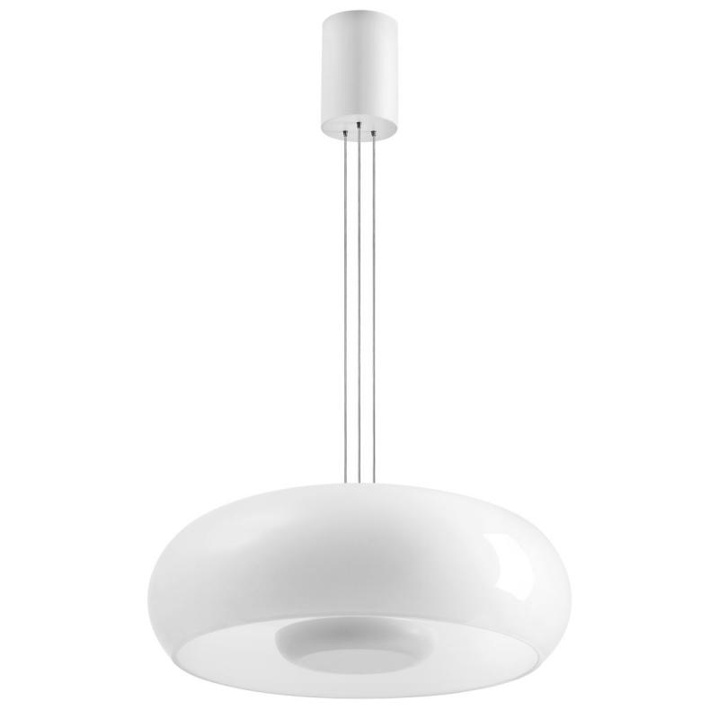 Подвесная люстра Lightstar Catania 689116