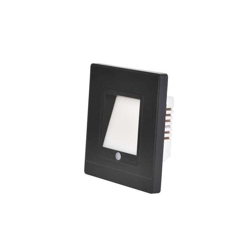 Подсветка для лестниц и ступеней Favourite Nox 4046-1W