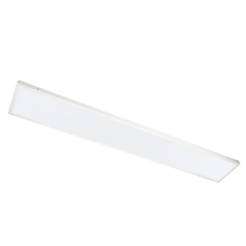 Светодиодная панель Uniel ULP-18120 54W/5000K/LL IP40 PREMIUM OPAL WHITE UL-00013090