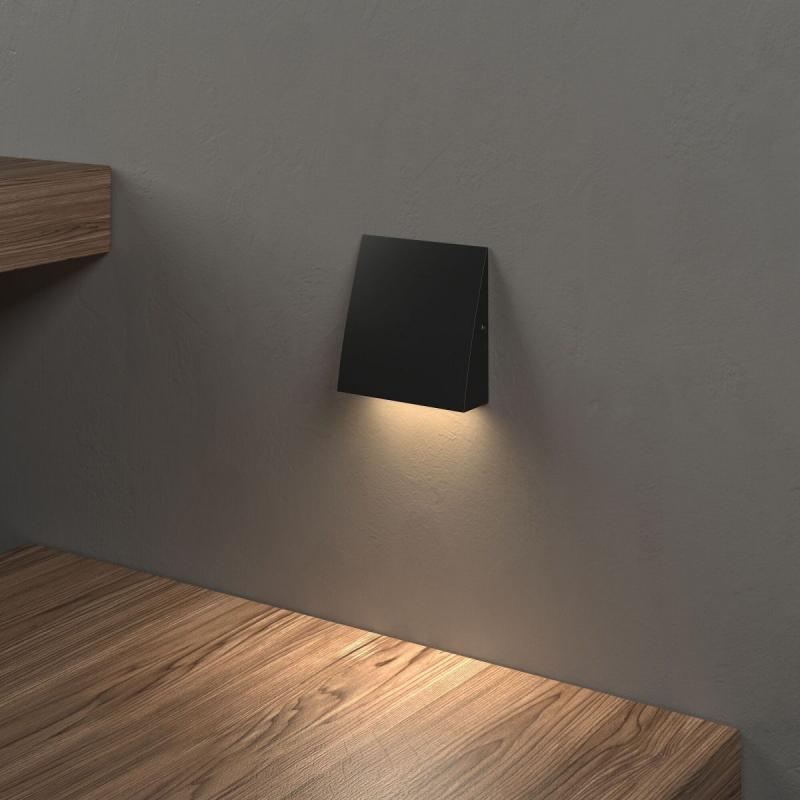 Подсветка для лестниц Elektrostandard Wally 40159/LED 4690389217821 a071227