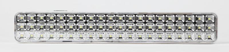 Аварийный светильник Эра DBA-106-0-20 Б0044399