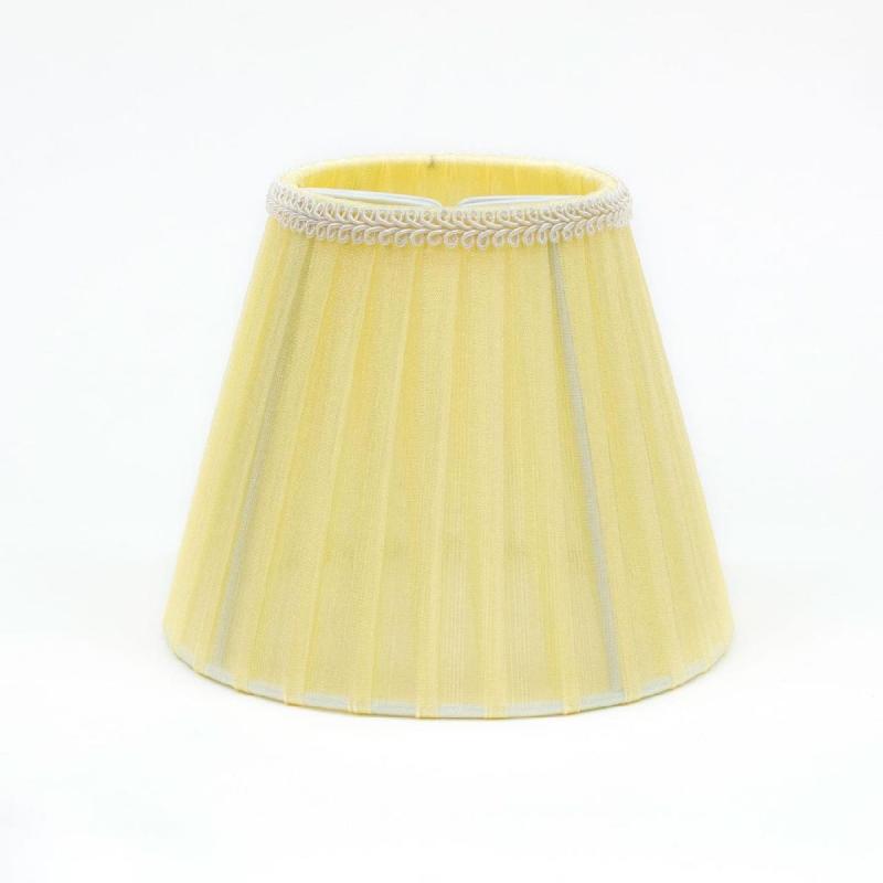 Абажур Citilux 115.008