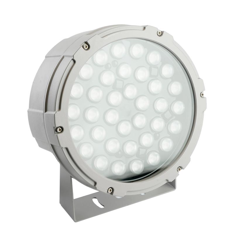 Ландшафтный светильник Feron LL-899 52107