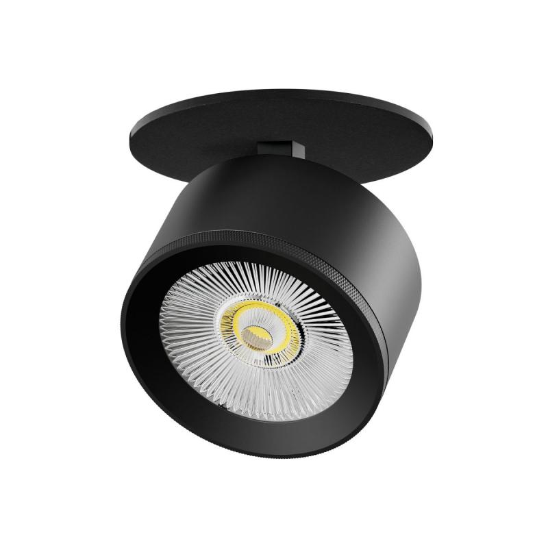 Встраиваемый светильник Alta Pro Lightstar A5547RS