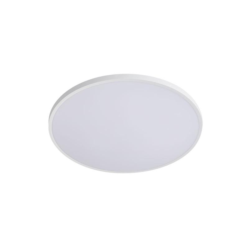 Настенно-потолочный светильник Lightstar Arco Eco 225720
