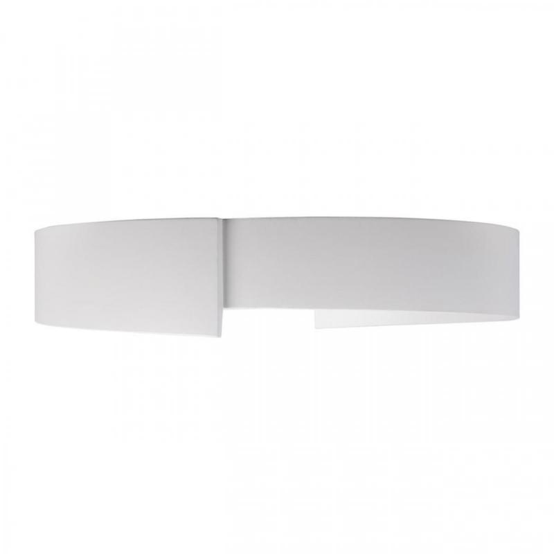 Потолочный светильник Loft IT Coin 10200 White