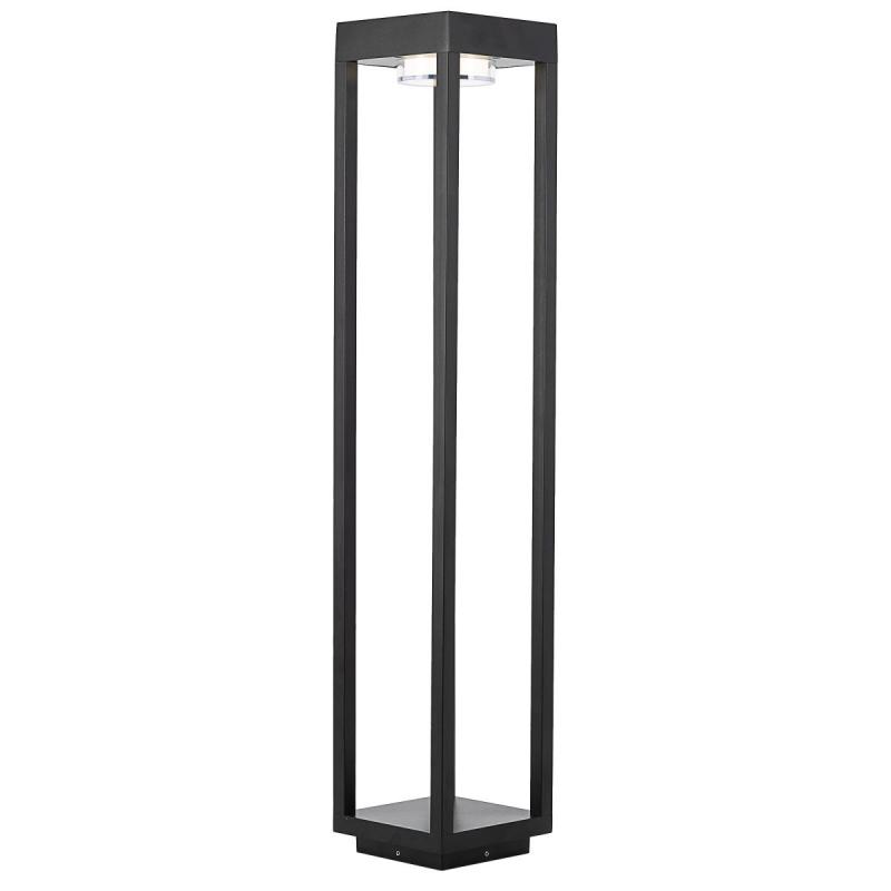 Ландшафтный светильник Citilux Genox CLU13B