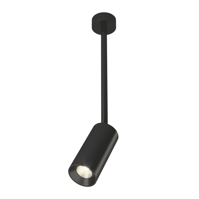 Крепление VL-M VL-M5-BL
