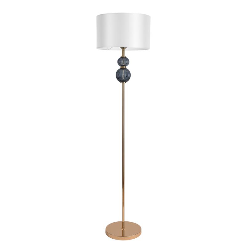 Торшер Lumion Classi Mikimito 8418/1F