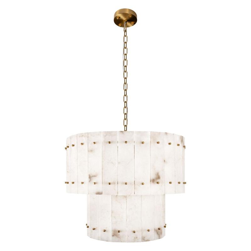 Подвесной светильник Loft IT Sevilla 10529/600