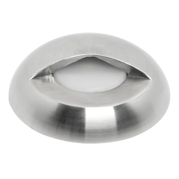 Накладка Arlight ART-Deck-Cap-Lid-R50 024931