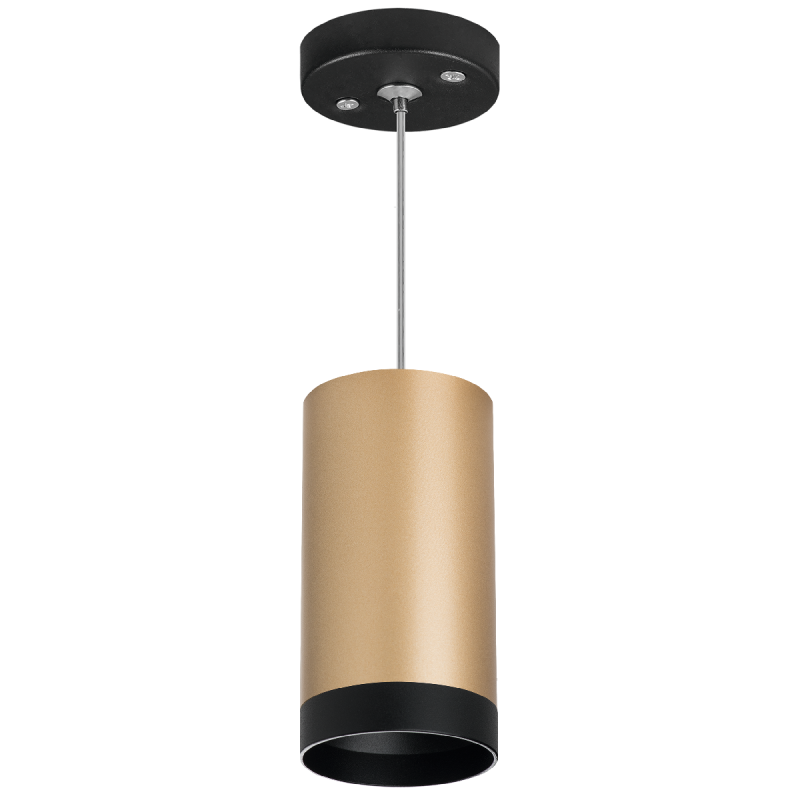 Подвесной светильник Lightstar Rullo RP440437 (214440+590057+203437)