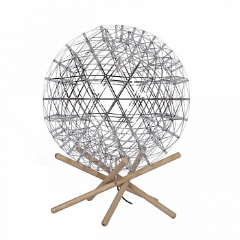Торшер Loft IT Raimond 9027-61F