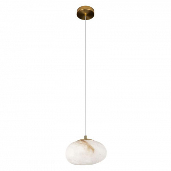 Подвесной светильник Loft IT Fionora 10531B