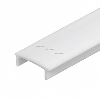 Экран Arlight ARH-FLAT-2000 Opal 016630