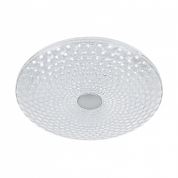 Настенно-потолочный светильник Lightstar Arco III 225530