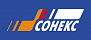 Sonex