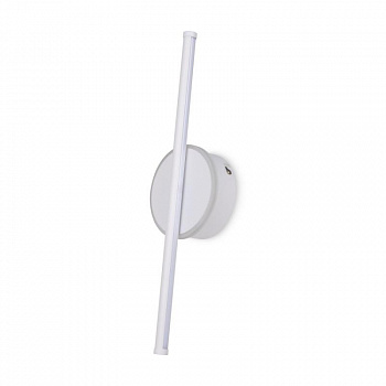 Настенный светильник Freya Wish FR6125WL-L16W