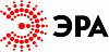Эра