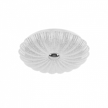 Настенно-потолочный светильник Lightstar Arco Shell 225630