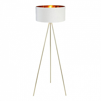 Торшер ST Luce Fuego SL6242.505.01
