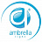 Ambrella Light