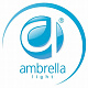 Ambrella Light