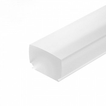 Экран Arlight SL-LINE-W20-145deg-2400 BLOCK FROST-PM 041797