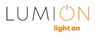 Lumion