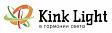 Kink Light